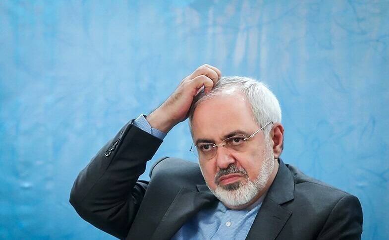 «بحران جانشینی» در صف اعتدالیون