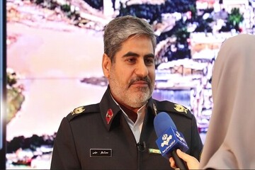 ناوگان حمل و نقل عمومی کشور فرسوده است/ ۵۱ میلیون نفر گواهینامه رانندگی دارند