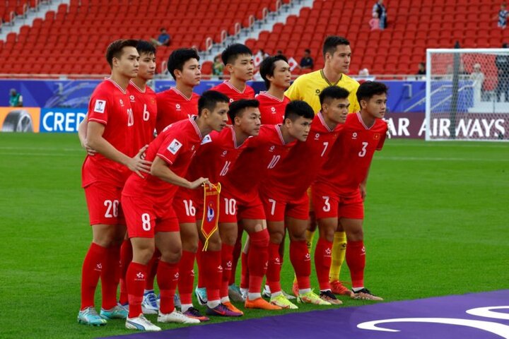 بازگشت ژاپن پس از شوک ویتنام/ نخستین پیروزی سامورایی ها