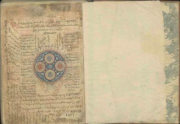 گرامیداشت ثبت جهانی سه مجموعه تاریخی و فرهنگی ایران گرامیداشت ثبت جهانی سه مجموعه تاریخی و فرهنگی ایران