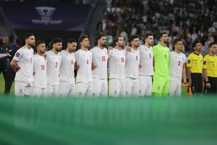 آخرین روز جشنواره تئاتر با طعم فوتبال ملی/ «هیدن» دیدنی میشود آخرین روز جشنواره تئاتر با طعم فوتبال ملی/ «هیدن» دیدنی میشود