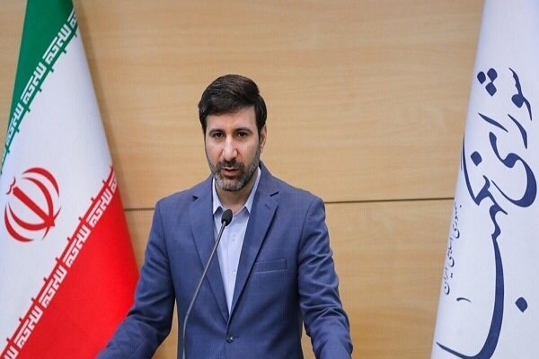۱۳۸ نفر از داوطلبین انتخابات مجلس خبرگان رهبری احراز صلاحیت شدند