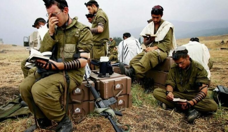 إعلام إسرائيلي: لقد خسرنا الحرب..حزب الله غيّر المعادلة لصالحه