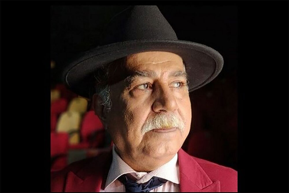 چهرههایی که قاب تلویزیون از آنها خالی ماند/ حسرت صداهای ماندگار