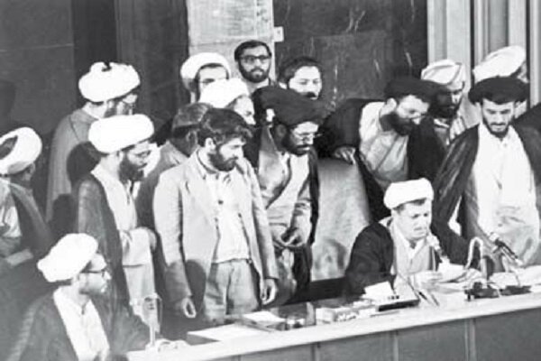 از مجلس «رییسجمهورساز» تا احیای پارلمان انقلابی