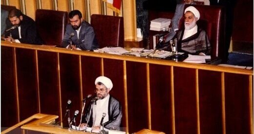 از مجلس «رییسجمهورساز» تا احیای پارلمان انقلابی