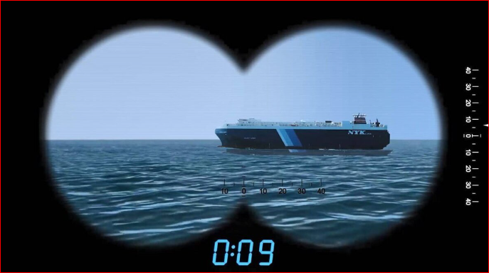 پیام دیوارنگاره میدان فلسطین چه بود که صهیونیستها را خشمگین کرد؟