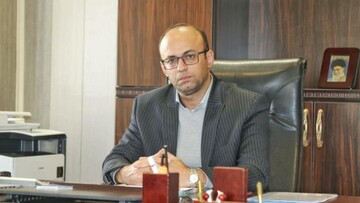 تسهیلات تبصره ۱۸ به ۹۷۴ طرح اشتغال‌زایی استان مرکزی پرداخت شد