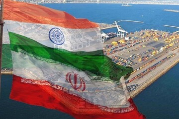 Iran, India reach final agreement on Chabahar Port