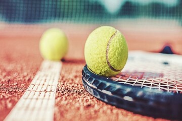 میزبانی تنیس در گروه دوم جهانی دیویس کاپ به کشور ثالث داده شد