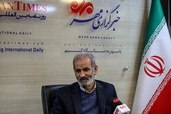زارعی: ایران از مجهزترین امکانات پدافندی برخوردار است/ اقدامی علیه ایران شود، «پاسخ سخت» می‌دهیم