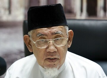 تاثیر عمیق زندگی شهید خامنه‌ای بر آگاهی مسلمانان؛وحدت، ضرورتی استراتژی