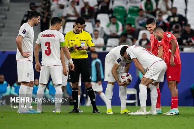 اتفاقی که تمرکز طارمی را بهم زد/ تدبیر درست کادر فنی برای تیم ملی