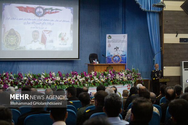 شبیهساز بالگرد AB-۲۱۲ در بوشهر رونمایی شد