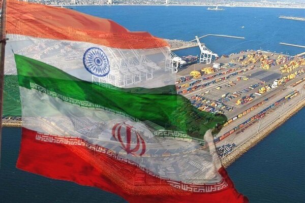 Iran, India reach final agreement on Chabahar Port 