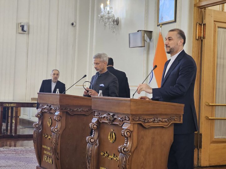 Emir Abdullahiyan'dan Yemen uyarısı Emir Abdullahiyan'dan Yemen uyarısı