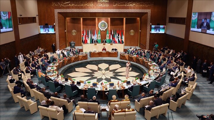 نشست اتحادیه عرب برای بررسی تنش میان سومالی و اتیوپی