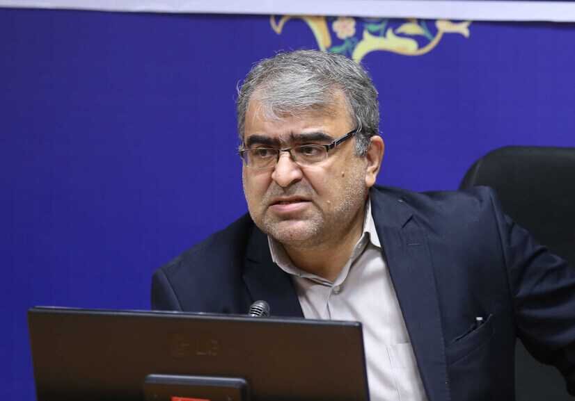 واگن،قم،پارس،تأمين،قرارداد،پروژه،شركت،مپنا،اخوان،اشاره،شوراي
