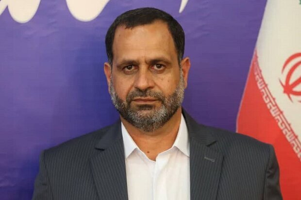ضرورت تقویت جایگاه گزینش در دستگاه های اجرایی ضرورت تقویت جایگاه گزینش در دستگاه های اجرایی
