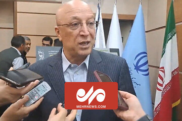 فرار وزیر علوم از پاسخگویی درباره آخرین وضعیت رییس سازمان سنجش