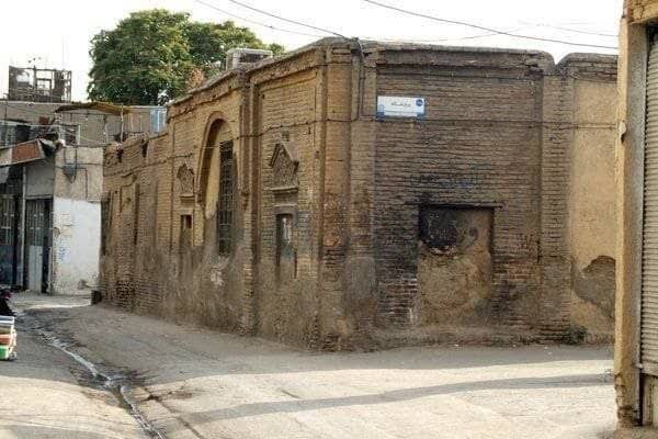 بازآفرینی 300 محله کشور با مشارکت مردم و شهرداریها