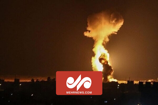 گزارش عملیاتیِ سردار حاجیزاده از عملیات ضد تروریستی سپاه گزارش عملیاتیِ سردار حاجیزاده از عملیات ضد تروریستی سپاه