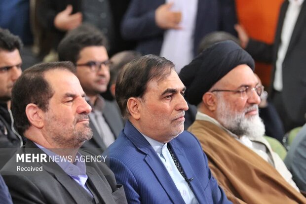 فعالیت ۳ کانال انتخاباتی در کهگیلویه و بویراحمد آغاز شد