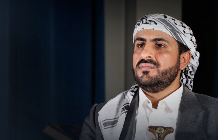 محمد عبد السلام: رئيسي وعبداللهيان شهيدا الأمة الإسلامية بما قدما من مواقف