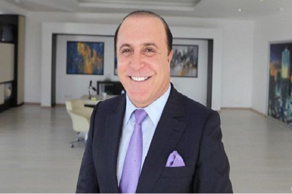 مشت محکم «سپاه اسلام» بر دهان جواسیس و تکفیریها