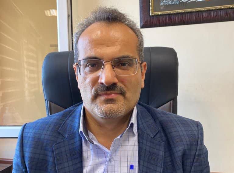 ماجرای به کما رفتن جوان آستارایی در آرامستان صحت ندارد ماجرای به کما رفتن جوان آستارایی در آرامستان صحت ندارد