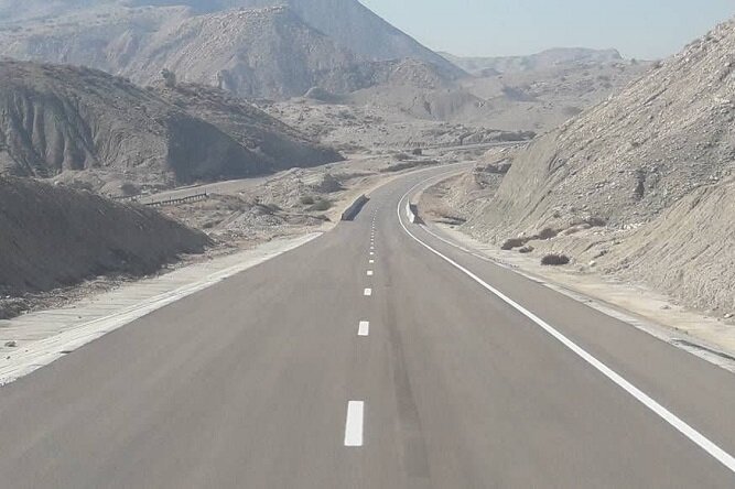 ۱۶۰ پروژه راهداری و حمل و نقل بوشهر افتتاح یا کلنگ‌زنی می‌شود