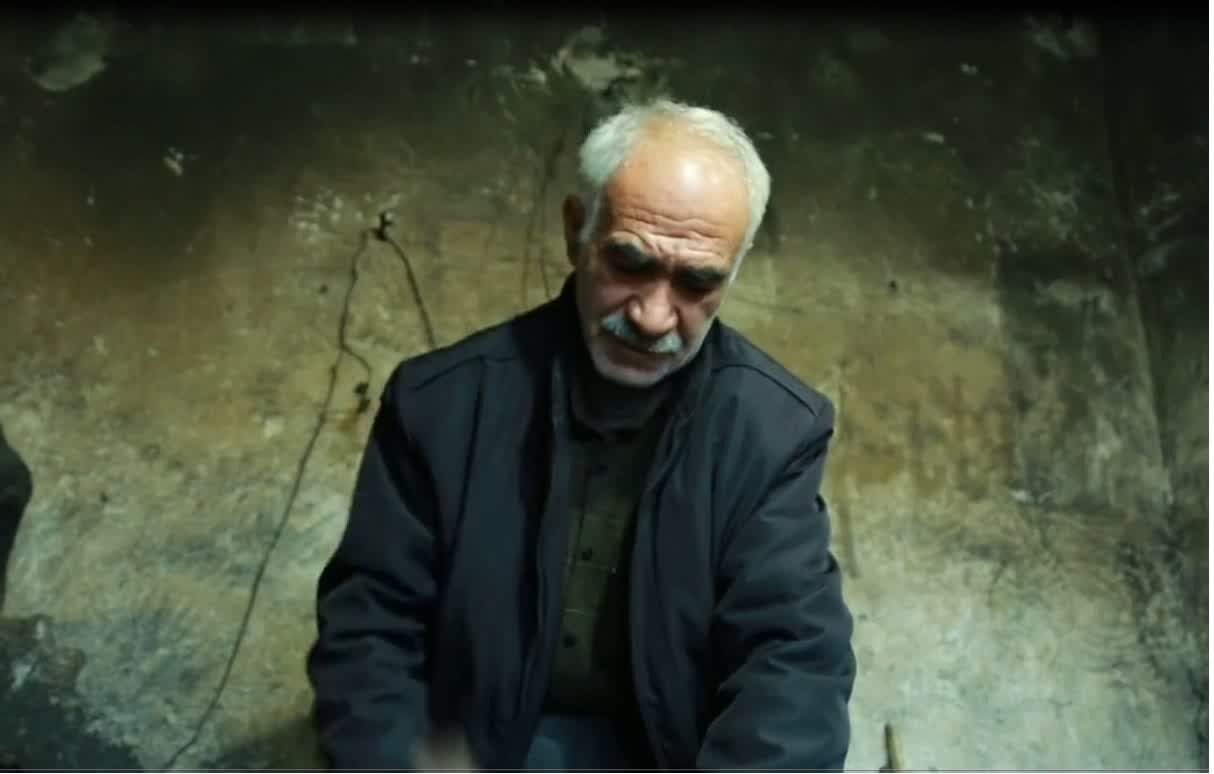 مستاجری که بعد از نیم قرن وفای به عهد کرد