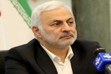 رئيس لجنة الأمن القومي بالبرلمان:  أمن الشعب خط أحمر للجمهورية الإسلامية