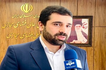 لغو مجوز فعالیت سکوهایی که حفاظت از داده را رعایت نکنند/ رمزنگاری داده‌ها ضروری شد