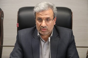 صدور مجوز ۸۰۰۰ مشاغل خانگی در مازندران