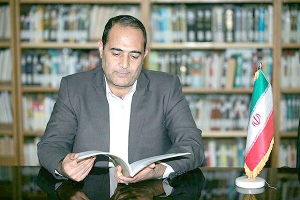 صهیونیسم بینالملل چگونه روی ذهن کودکان کار میکند