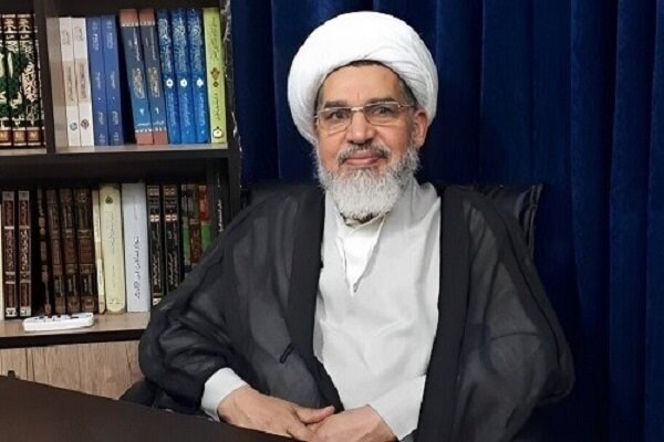 پیام چندگانه عملیات سپاه به آمریکا و کشورهای همسایه پیام چندگانه عملیات سپاه به آمریکا و کشورهای همسایه