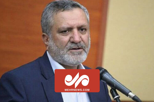 توضیحات وزیر کار درمورد نحوه محاسبه دهک بندی یارانه بگیران توضیحات وزیر کار درمورد نحوه محاسبه دهک بندی یارانه بگیران