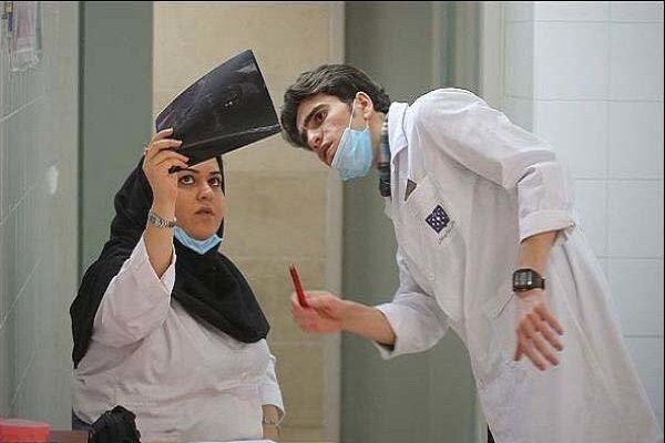 کمبود 6 هزار میلیاردی زیرساخت در یزد برای افزایش ظرفیت پزشکی