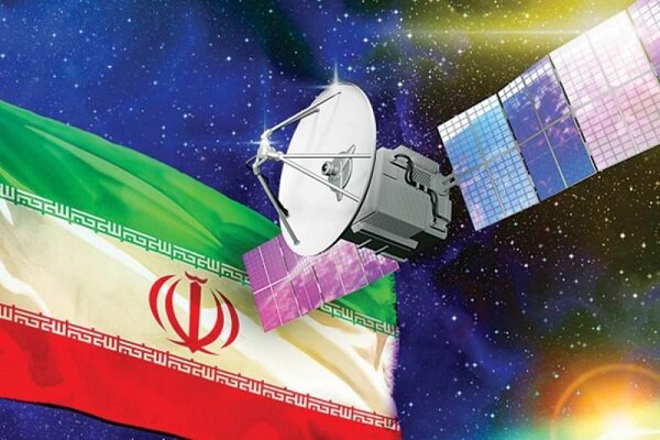 İran: Süreyya uydusundan ilk sinyal alındı İran: Süreyya uydusundan ilk sinyal alındı