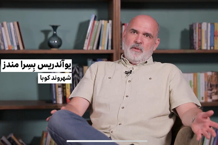 «ریکاوری»؛ پیشنهادی برای احیای نظام سلامت «ریکاوری»؛ پیشنهادی برای احیای نظام سلامت