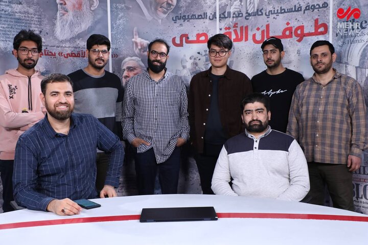 یک «اسکرین شات» از واقعیت! یک «اسکرین شات» از واقعیت!