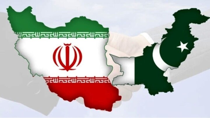 ایران اور پاکستان تحمل کا مظاہرہ کریں، چین