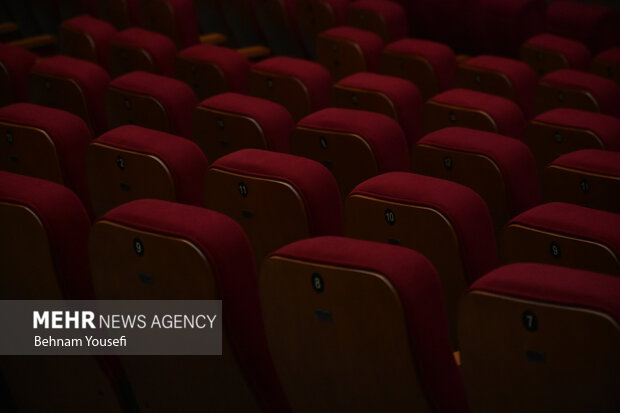 ماجراجویی یک فیلم اولی درباره فوتبال/ «پرویزخان» چگونه متولد شد؟