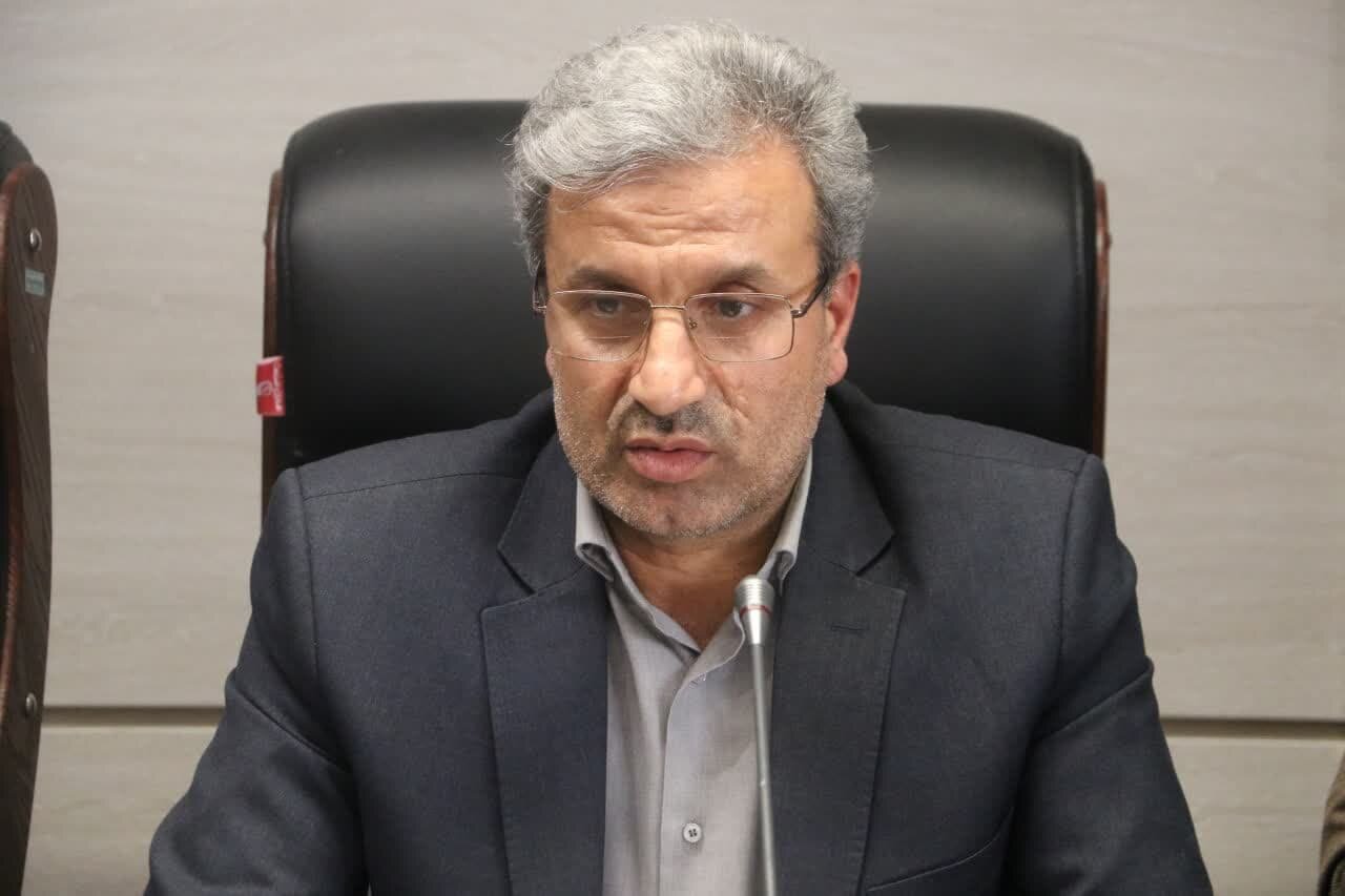 ۷۹۱ طرح مشاغل خانگی در مازندران اجرا شد ۷۹۱ طرح مشاغل خانگی در مازندران اجرا شد