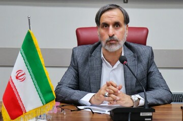 ثبت احوال در شناسایی کودکان بازمانده از تحصیل همت بیشتری کند