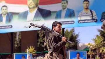 Iran slams US for blacklisting Yemen’s Ansarullah movement