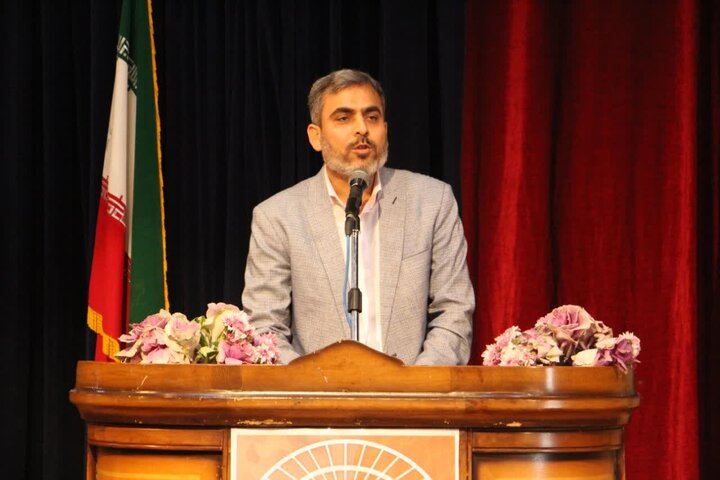 بیش از ۱۰۰ اجرای موسیقی زنده در استان بوشهر برگزار شد بیش از ۱۰۰ اجرای موسیقی زنده در استان بوشهر برگزار شد