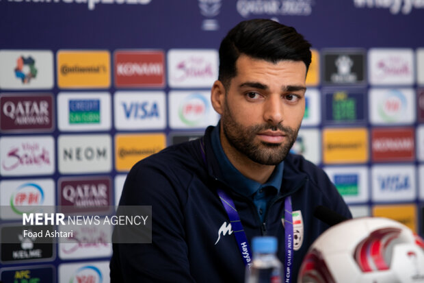 تحلیل عملکرد تیم ملی برابر هنگکنگ/ نقاط ضعفی که نگران کننده است