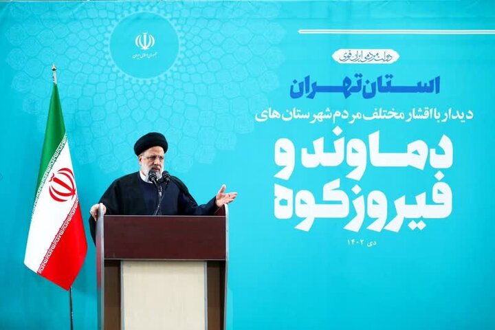 رکورد صادرات طی ۴۰ سال اخیر در دولت سیزدهم شکسته شده است